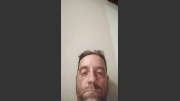 Dotadoboedo 29-01-2026 Recorded Video fuckhard