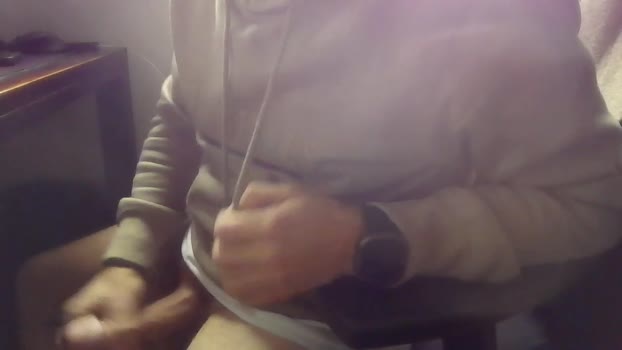 Dotadomasmad 29-01-2026 Recorded Video fuck