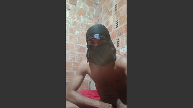 Dotpretin 29-01-2026 Recorded Video Nude