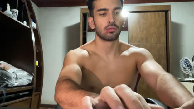 Drgym18 29-01-2026 Recorded Video XXX