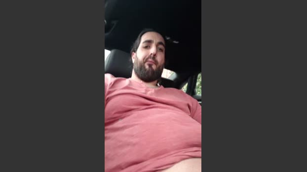 ESPARTANO87 29-01-2026 Recorded Video fuckme