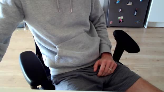 ElViko1 29-01-2026 Recorded Video Pretty