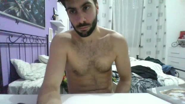 EsseNa93 28-01-2026 Recorded Video bigload