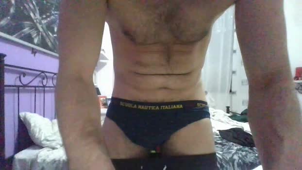 EsseNa93 28-01-2026 Recorded Video analtoy