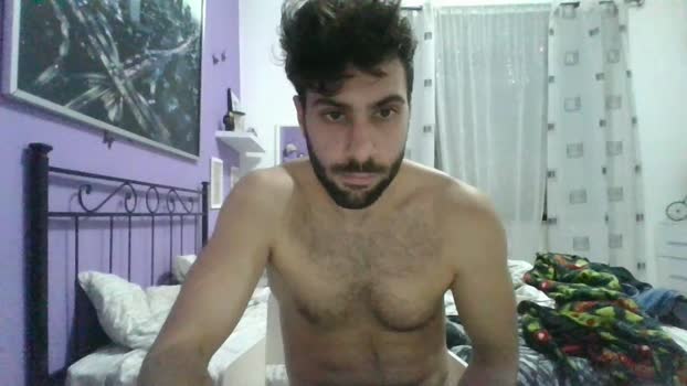 EsseNa93 28-01-2026 Recorded Video hot