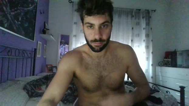 EsseNa93 29-01-2026 Recorded Video fuckface