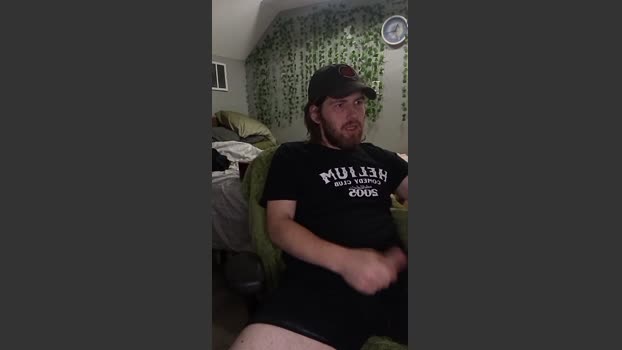 Explosive_andyy 29-01-2026 Recorded Video dirty