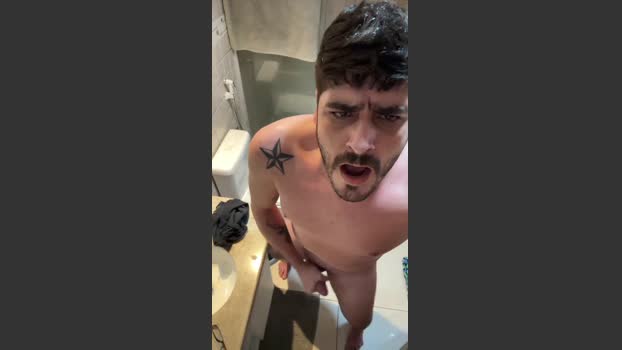 FF30RN 29-01-2026 Recorded Video orgasm