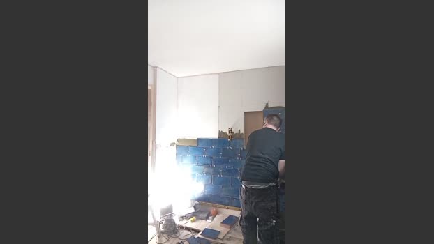 Fantasytime692 29-01-2026 Recorded Video big