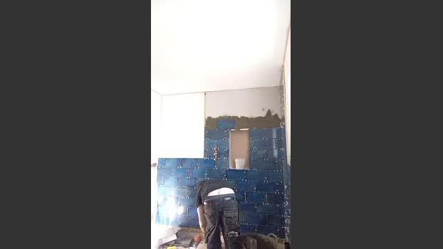 Fantasytime692 29-01-2026 Recorded Video Pretty