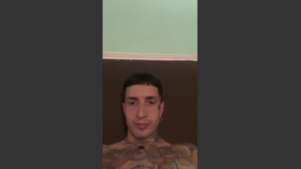 FantiFroil 29-01-2026 Recorded Video bigtoys