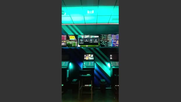Faruk1997 29-01-2026 Recorded Video Download