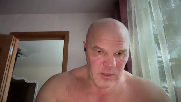 FlyMonster 29-01-2026 Recorded Video Porn