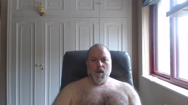 Fraguas 29-01-2026 Recorded Video horny