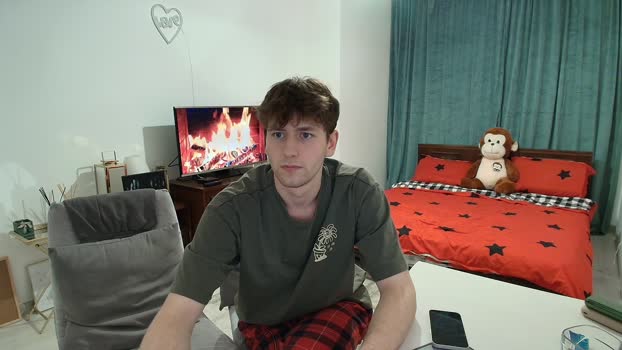 Friend_Sex_ 28-01-2026 Recorded Video cute