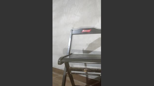 Gaiteirseductiv 28-01-2026 Recorded Video kink