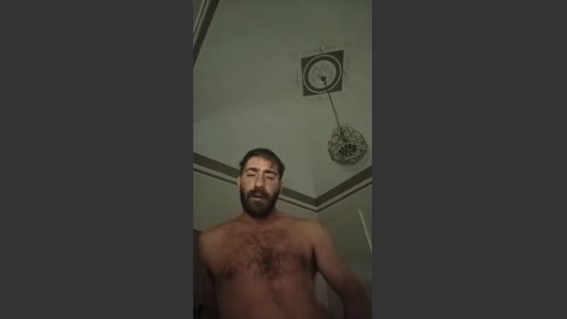 Giochicchio46 29-01-2026 Recorded Video yummy