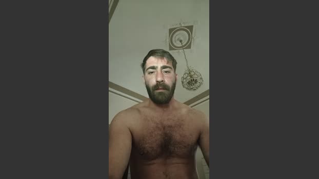 Giochicchio46 29-01-2026 Recorded Video Ass