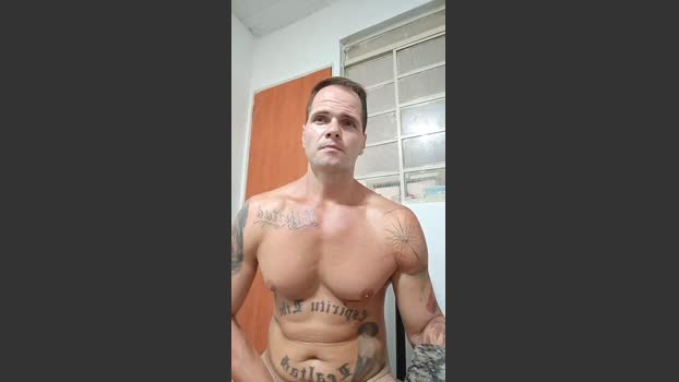 Giricotta 28-01-2026 Recorded Video sex