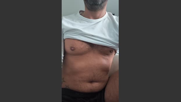 Gr_SexyMan 29-01-2026 Recorded Video Webcam
