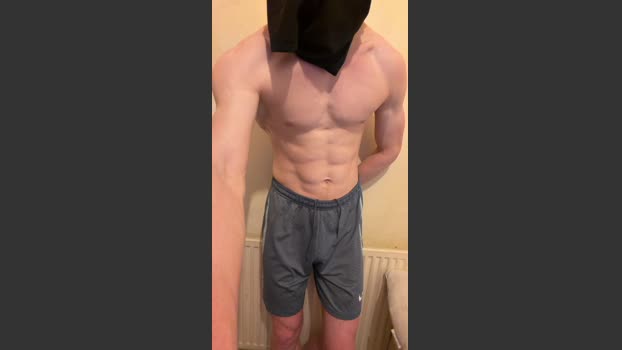 GymBuilt 29-01-2026 Recorded Video hardcock