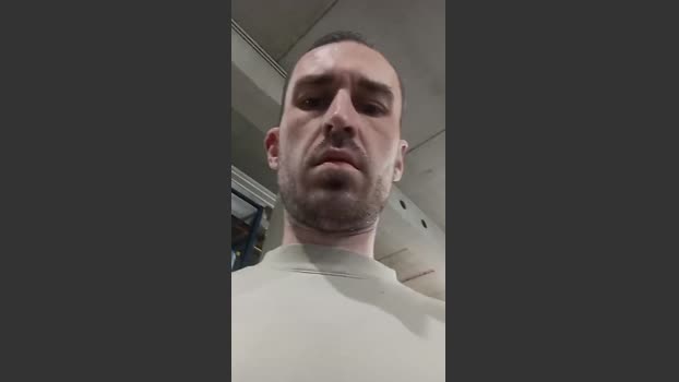 HECTOrr1r1 29-01-2026 Recorded Video sexykitty