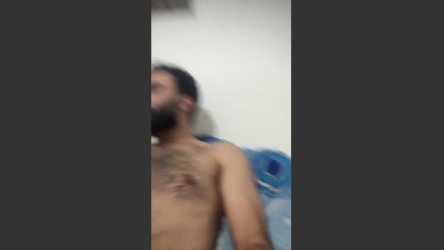 Heitorklain 29-01-2026 Recorded Video Nude