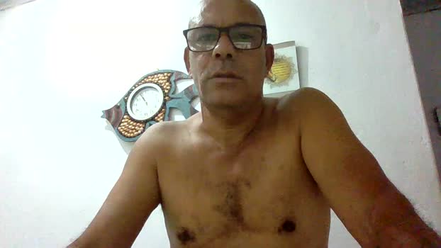 Helinho56 28-01-2026 Recorded Video fingers