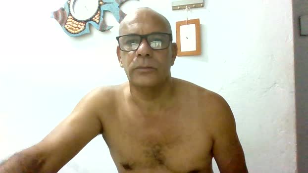 Helinho56 29-01-2026 Recorded Video show