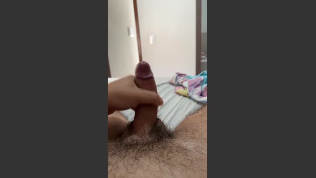 Henrique9988 29-01-2026 Recorded Video fingering