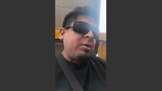 HenryMaclein 28-01-2026 Recorded Video handsome