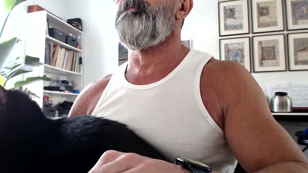 HoHoHoHo 28-01-2026 Recorded Video kissing