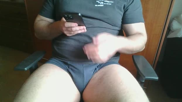 ImBeffo 29-01-2026 Recorded Video blowjob