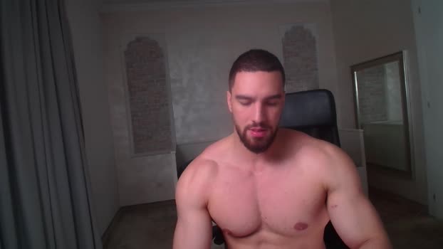 IvanHyde 29-01-2026 Recorded Video Show