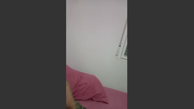 Jaramillo00 28-01-2026 Recorded Video gay