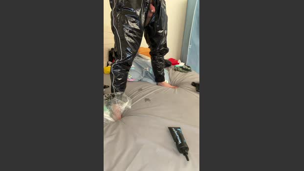 Jay345678 29-01-2026 Recorded Video hard