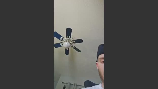 Jaybrik92 28-01-2026 Recorded Video ass
