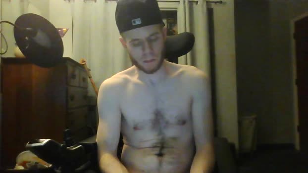 Jaybrik92 29-01-2026 Recorded Video Nude
