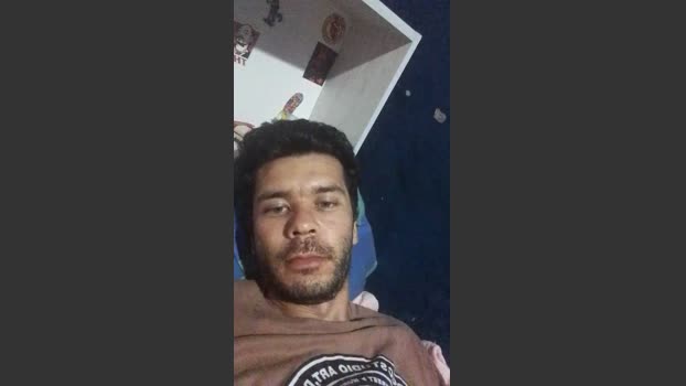 Jonarg 29-01-2026 Recorded Video jerkoff