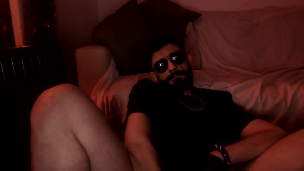 JorgeAndrew90 29-01-2026 Recorded Video hot
