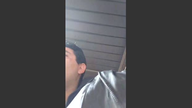 Jrobredo 29-01-2026 Recorded Video toy