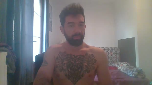Katxorrito 29-01-2026 Recorded Video horny