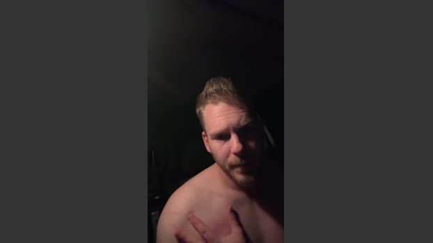 Kilnor008 28-01-2026 Recorded Video sexybody