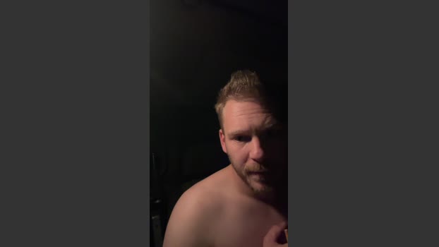 Kilnor008 28-01-2026 Recorded Video skinny