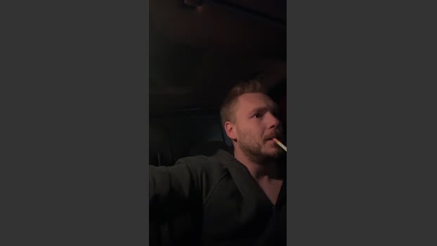 Kilnor008 29-01-2026 Recorded Video Porn