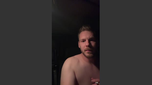 Kilnor008 29-01-2026 Recorded Video sexy
