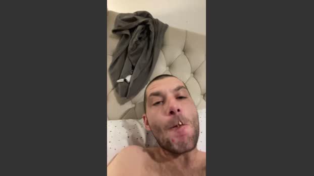 Kinkycouplelfc 28-01-2026 Recorded Video prettyface
