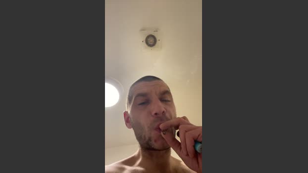 Kinkycouplelfc 28-01-2026 Recorded Video beauty