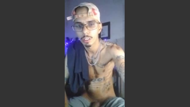 Klinger30 29-01-2026 Recorded Video amateur