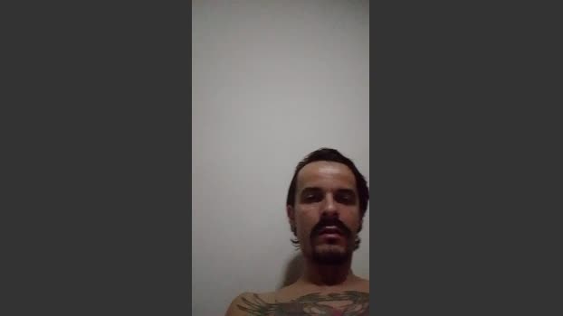 Krumbiegel92 29-01-2026 Recorded Video fuck